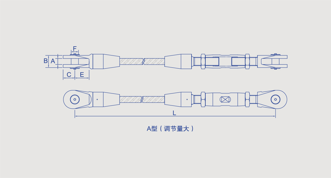 必发·bifa(中国集团)唯一官方网站