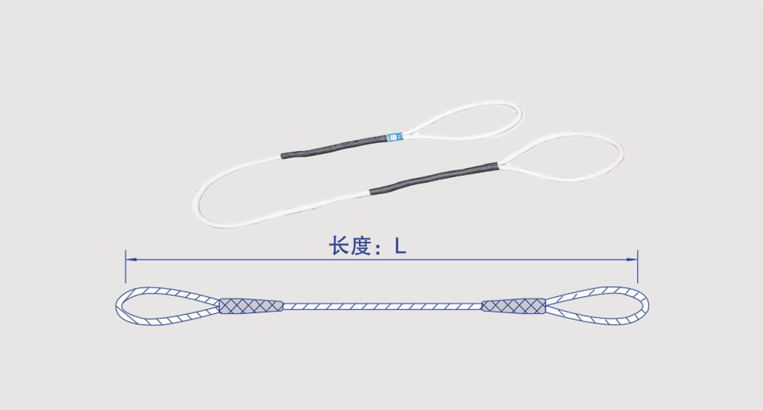 必发·bifa(中国集团)唯一官方网站