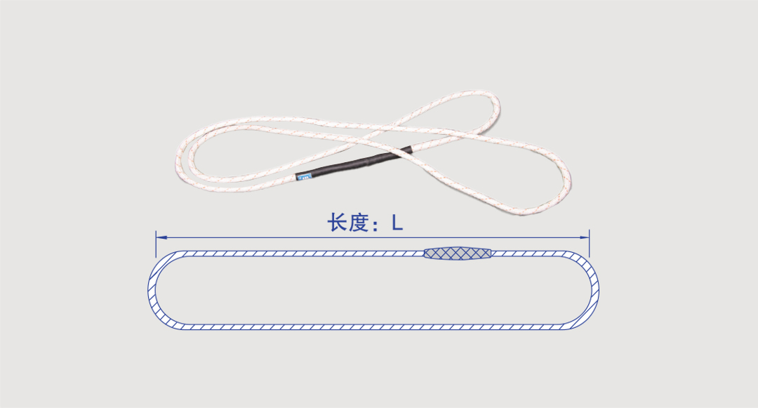 必发·bifa(中国集团)唯一官方网站