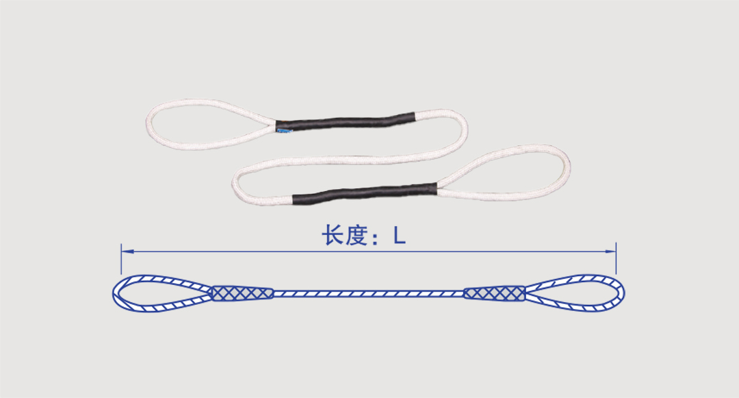 必发·bifa(中国集团)唯一官方网站