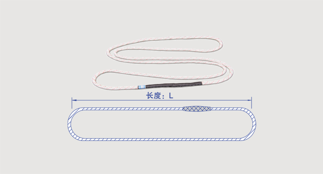 必发·bifa(中国集团)唯一官方网站