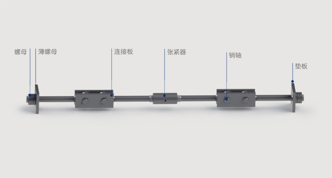 必发·bifa(中国集团)唯一官方网站