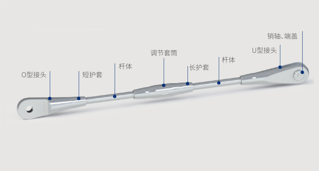 必发·bifa(中国集团)唯一官方网站