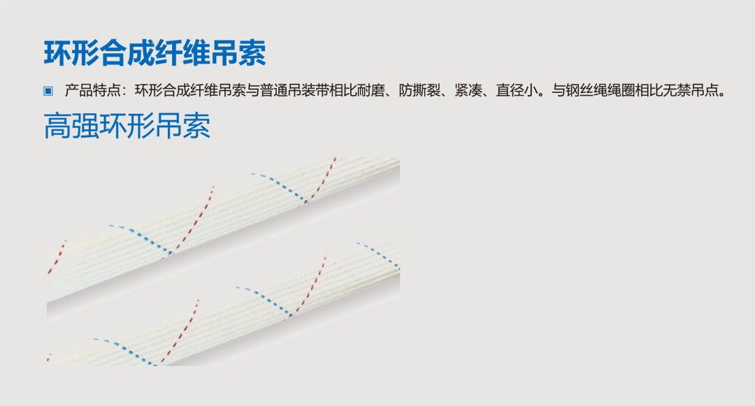必发·bifa(中国集团)唯一官方网站