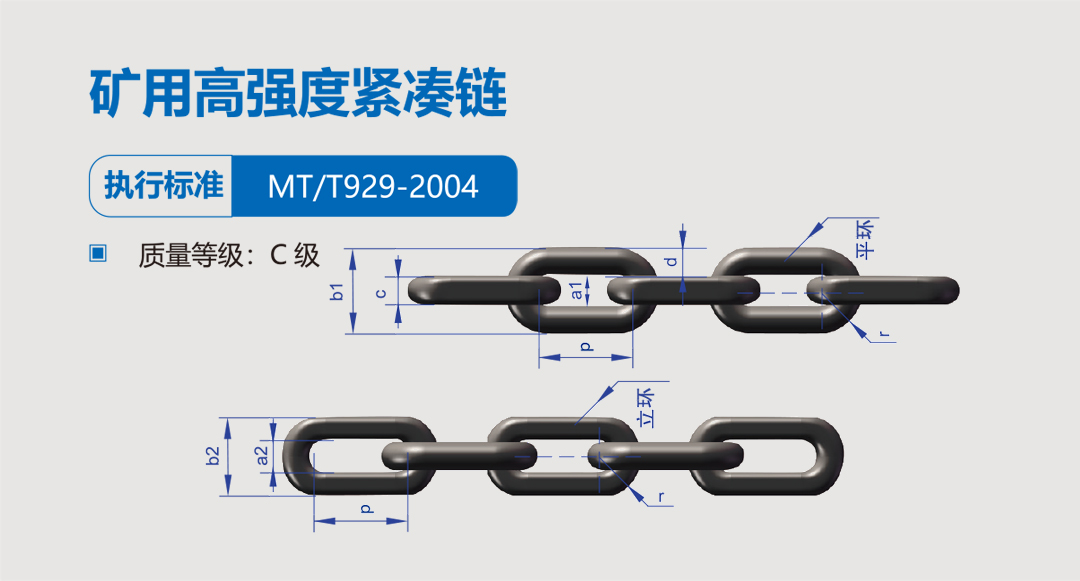 必发·bifa(中国集团)唯一官方网站