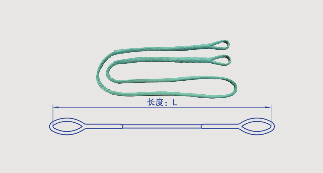 必发·bifa(中国集团)唯一官方网站