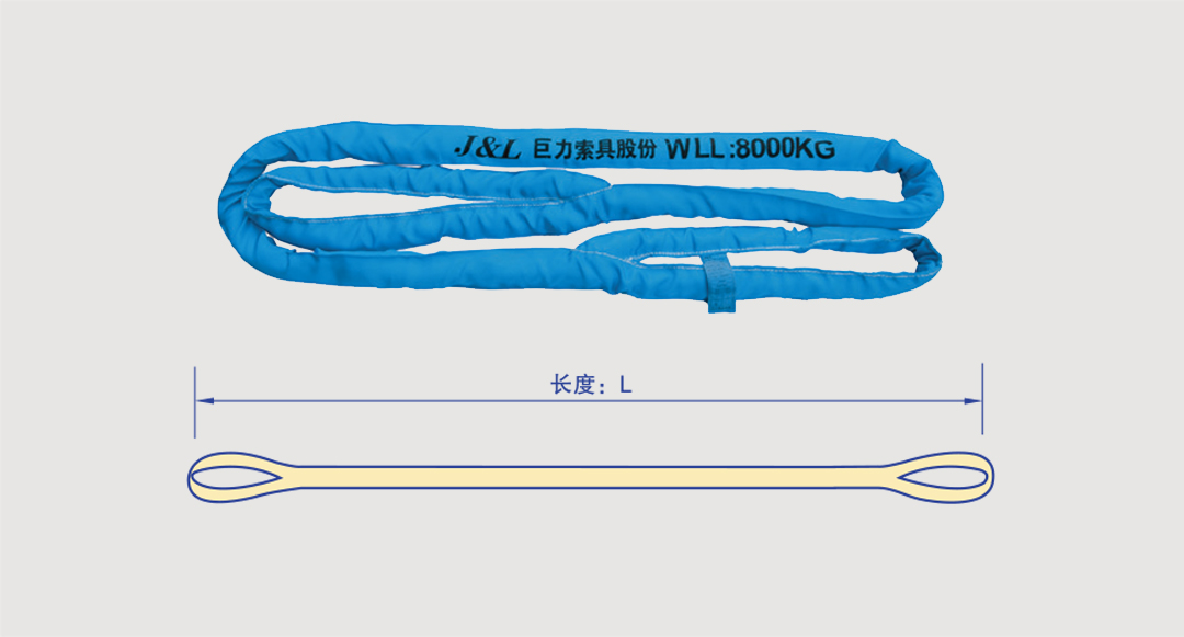 必发·bifa(中国集团)唯一官方网站