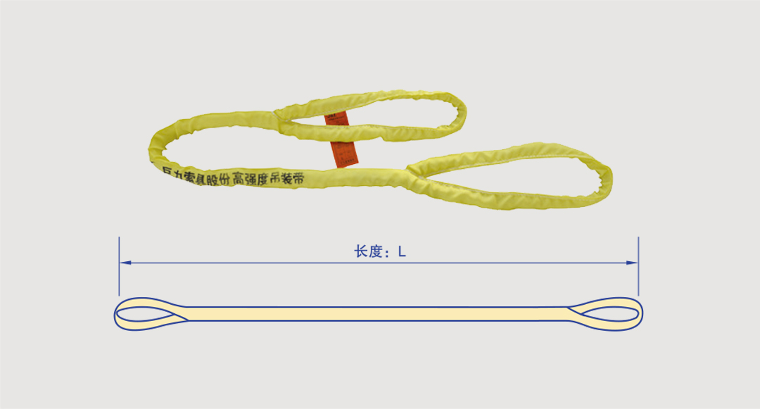 必发·bifa(中国集团)唯一官方网站
