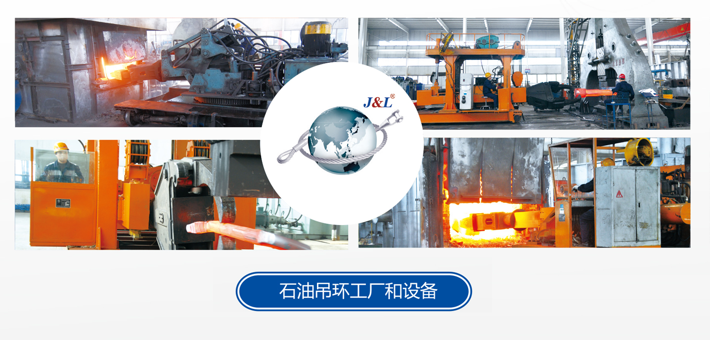 必发·bifa(中国集团)唯一官方网站