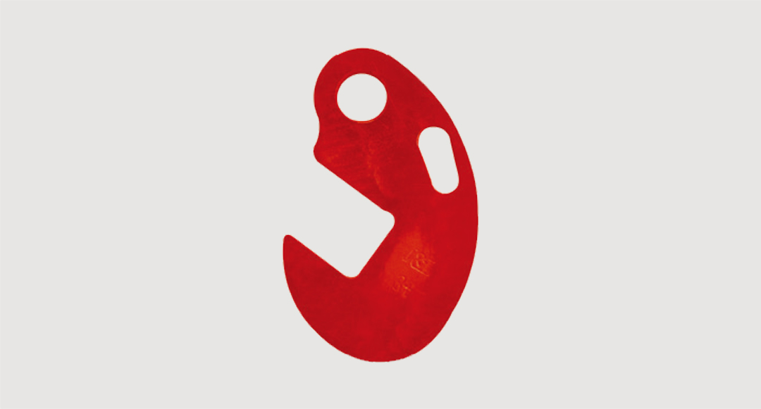 必发·bifa(中国集团)唯一官方网站