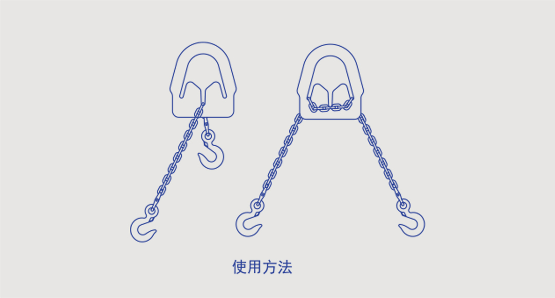 必发·bifa(中国集团)唯一官方网站