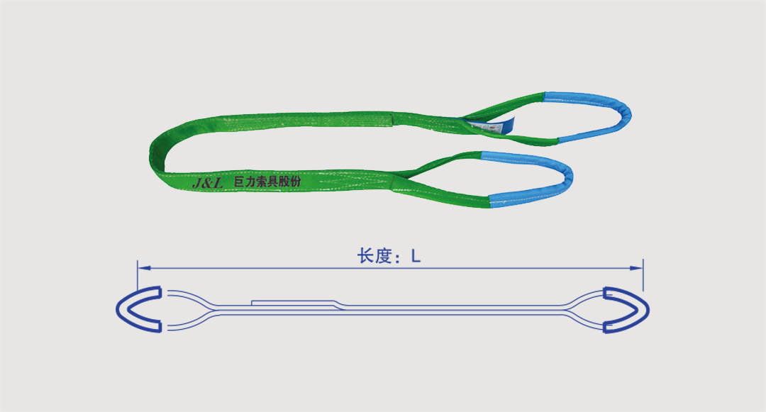 必发·bifa(中国集团)唯一官方网站