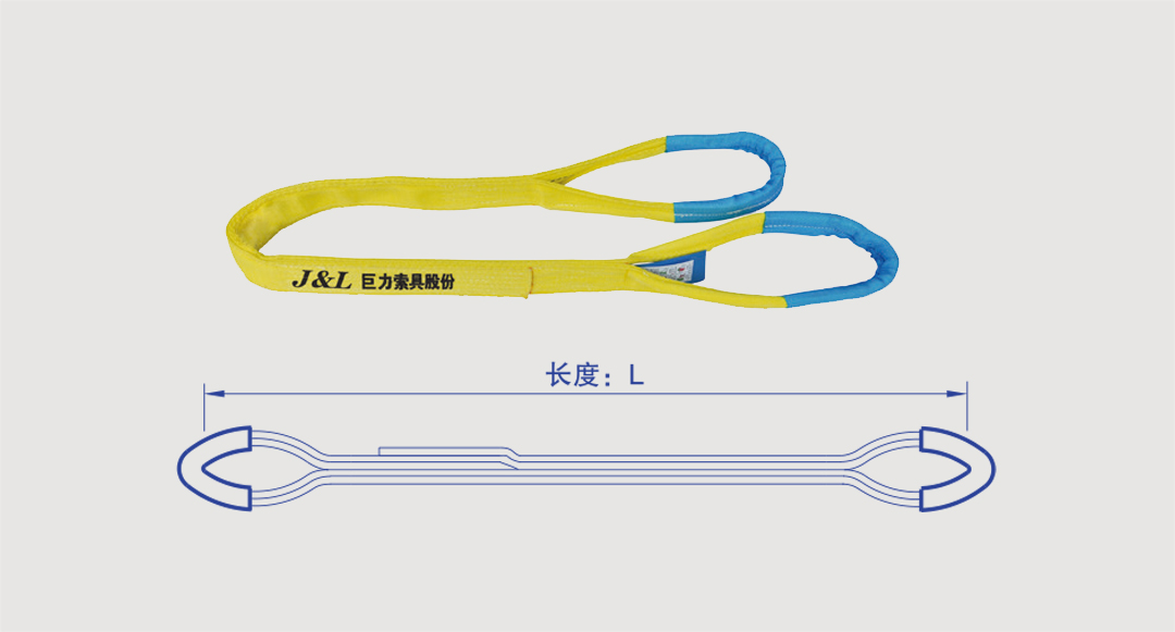 必发·bifa(中国集团)唯一官方网站