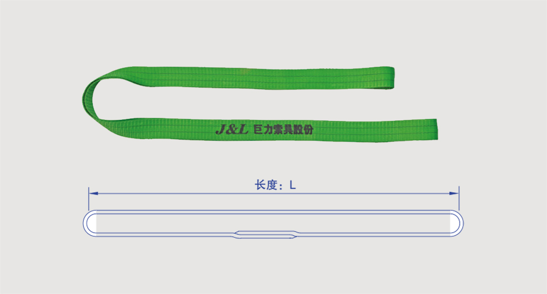 必发·bifa(中国集团)唯一官方网站