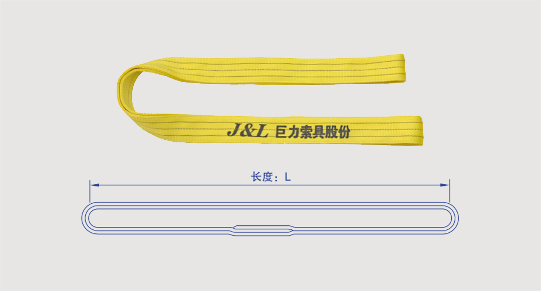 必发·bifa(中国集团)唯一官方网站