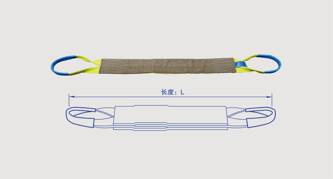 必发·bifa(中国集团)唯一官方网站