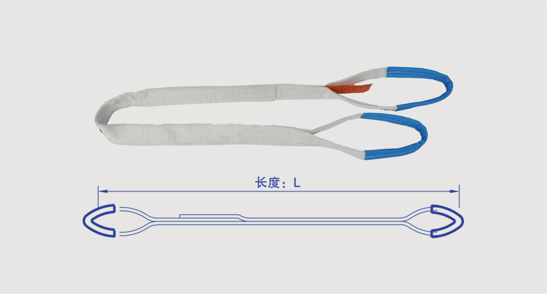 必发·bifa(中国集团)唯一官方网站