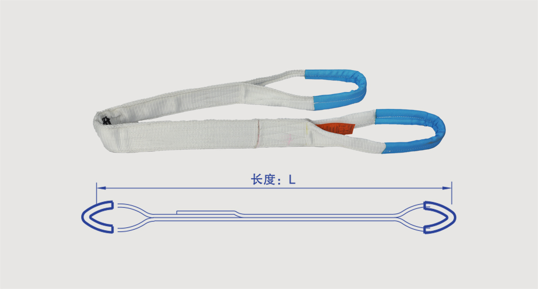 必发·bifa(中国集团)唯一官方网站