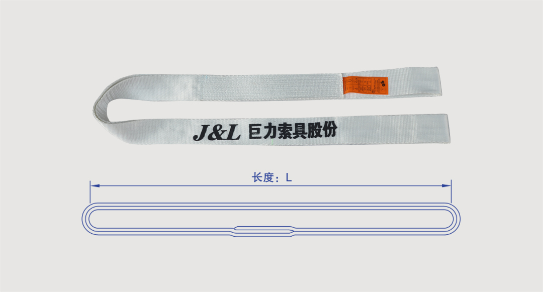 必发·bifa(中国集团)唯一官方网站