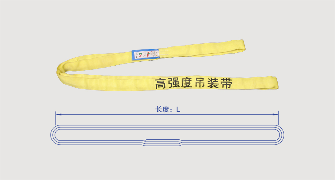 必发·bifa(中国集团)唯一官方网站