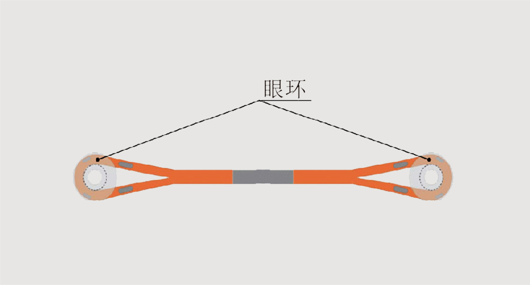 必发·bifa(中国集团)唯一官方网站