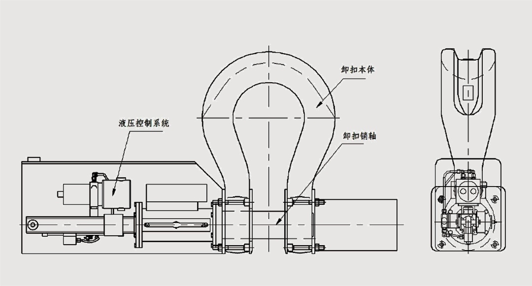必发·bifa(中国集团)唯一官方网站
