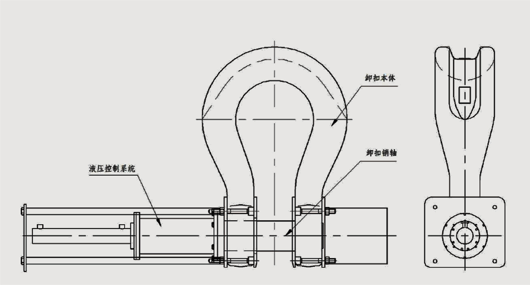 必发·bifa(中国集团)唯一官方网站