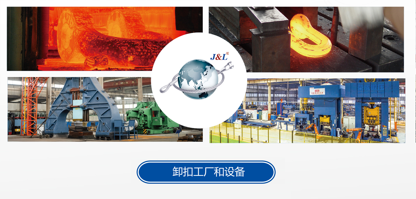 必发·bifa(中国集团)唯一官方网站