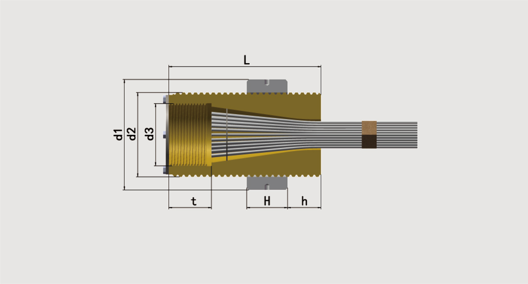必发·bifa(中国集团)唯一官方网站