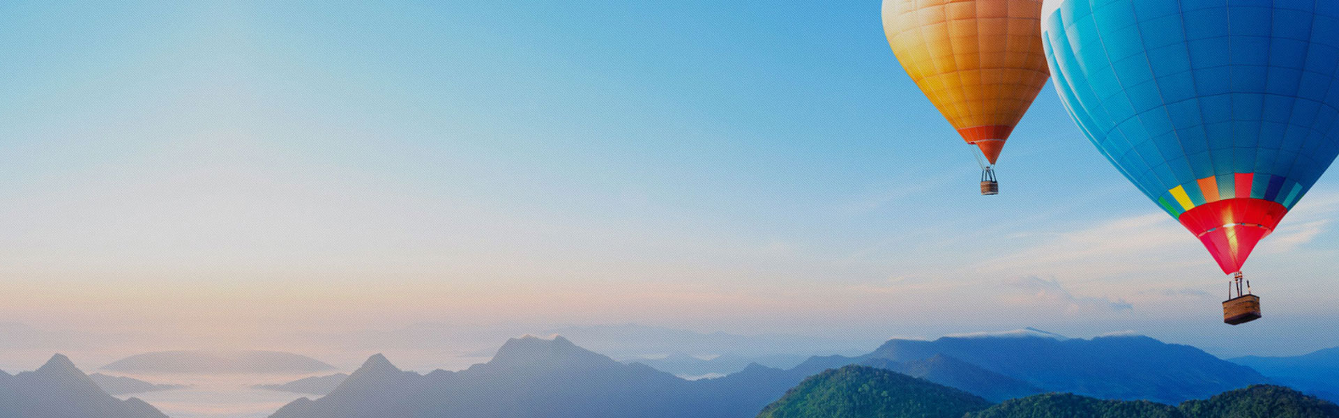 必发·bifa(中国集团)唯一官方网站