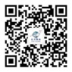 必发·bifa(中国集团)唯一官方网站