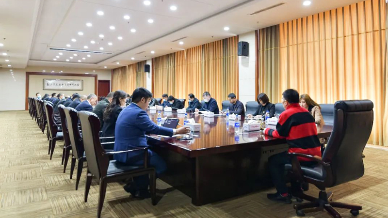 必发·bifa(中国集团)唯一官方网站