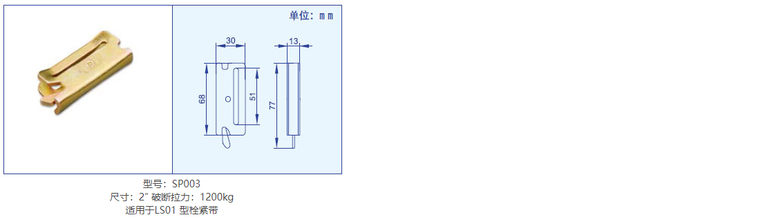 613a670bf9a8128d94fcc385881c5c5a 613a670bf9a8128d94fcc385881c5c5a