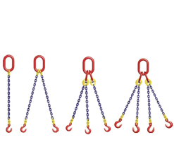 必发·bifa(中国集团)唯一官方网站