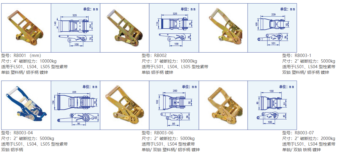 dfb9b02b1f8b8104462eab5e83c97d16 dfb9b02b1f8b8104462eab5e83c97d16