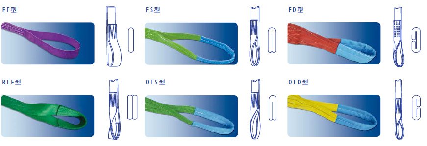 dfe80556ff6e661ea235951c99a18f92 dfe80556ff6e661ea235951c99a18f92