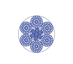必发·bifa(中国集团)唯一官方网站