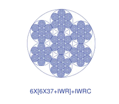必发·bifa(中国集团)唯一官方网站
