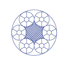 必发·bifa(中国集团)唯一官方网站
