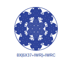 必发·bifa(中国集团)唯一官方网站