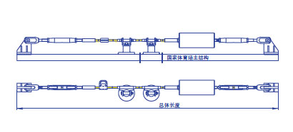 6b71074cc7887d17c877f78185e4ee18