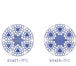 必发·bifa(中国集团)唯一官方网站