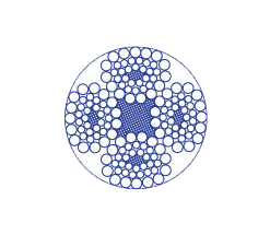 必发·bifa(中国集团)唯一官方网站