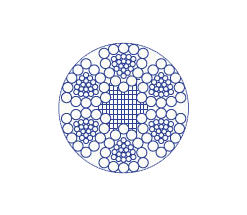 必发·bifa(中国集团)唯一官方网站