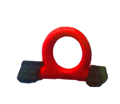 必发·bifa(中国集团)唯一官方网站