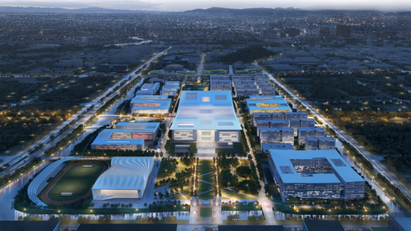 必发·bifa(中国集团)唯一官方网站
