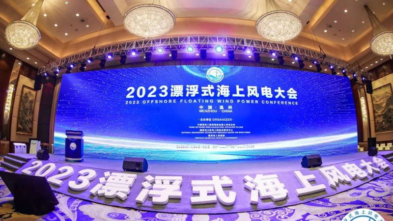 必发·bifa(中国集团)唯一官方网站