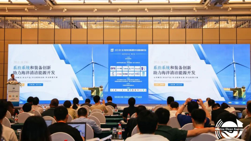 必发·bifa(中国集团)唯一官方网站