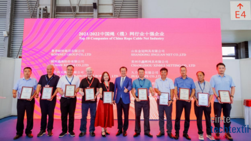 必发·bifa(中国集团)唯一官方网站