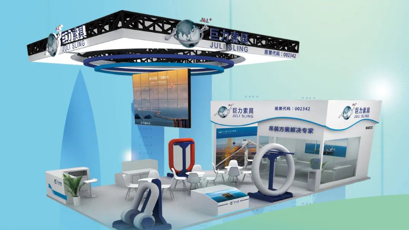 必发·bifa(中国集团)唯一官方网站